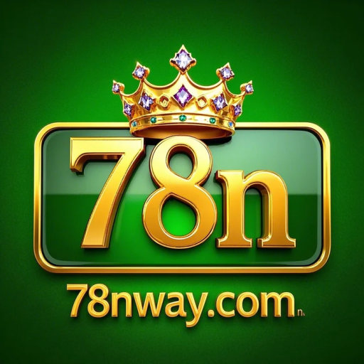 78n